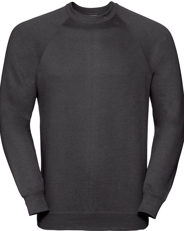 Classic Sweatshirt