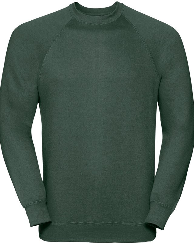 Classic Sweatshirt