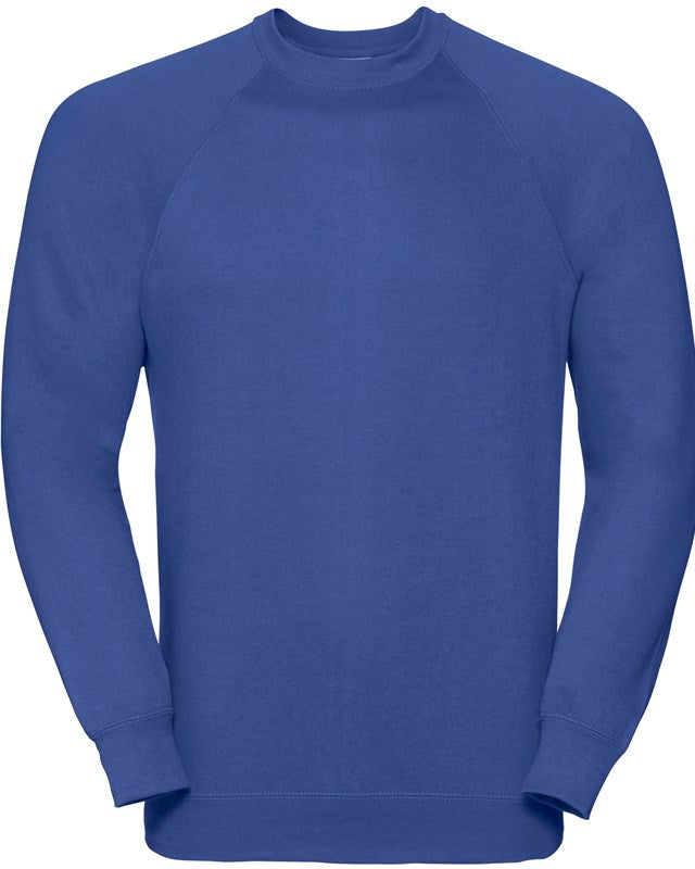 Classic Sweatshirt