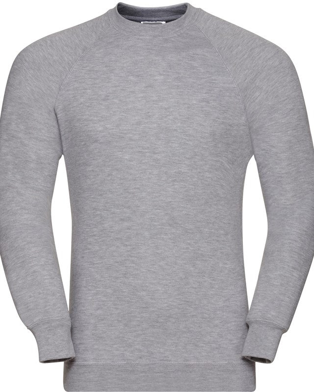 Classic Sweatshirt